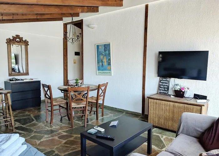 Vivo Apartments
