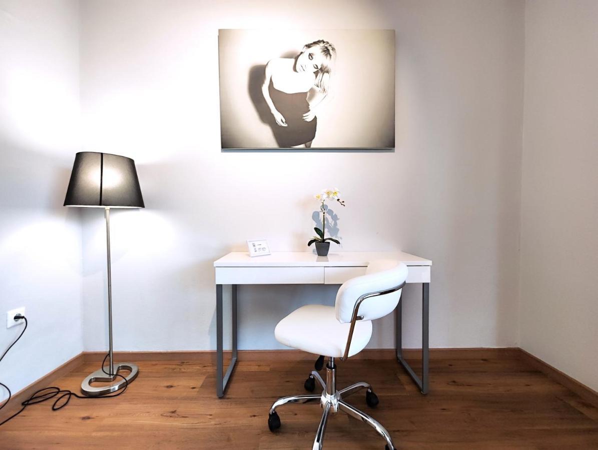 Apartment Vivo