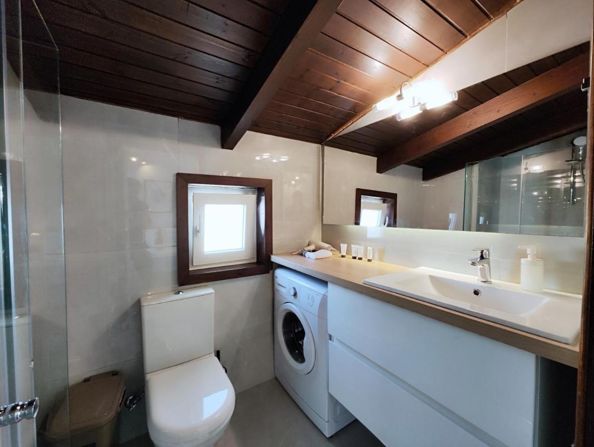 Vivo Apartment *