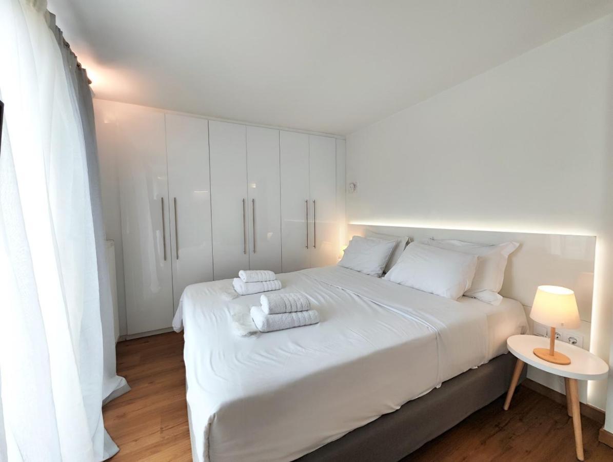 Vivo Athen