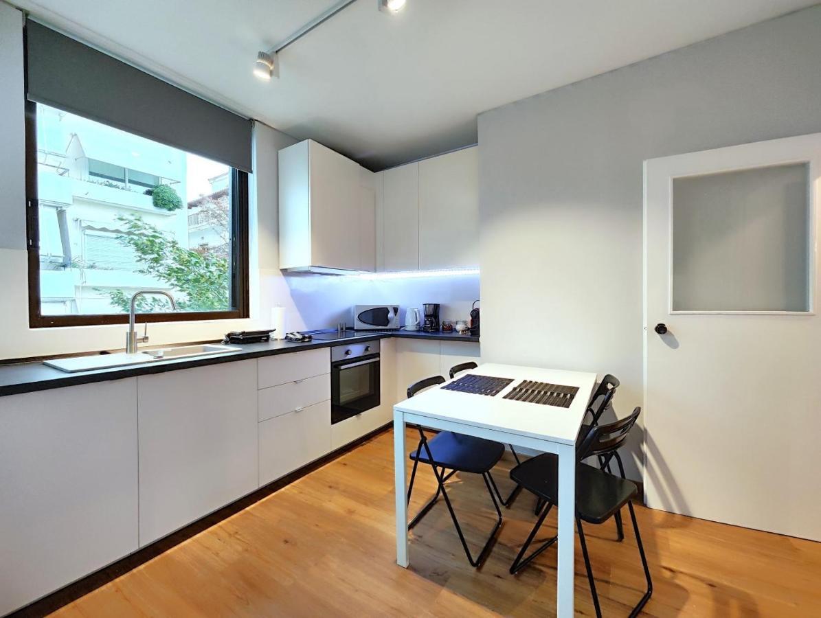 Apartment Vivo