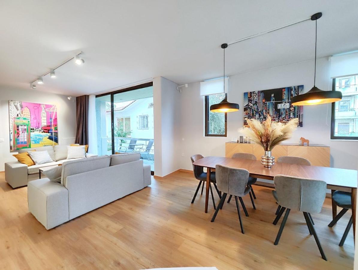 Apartment Vivo *