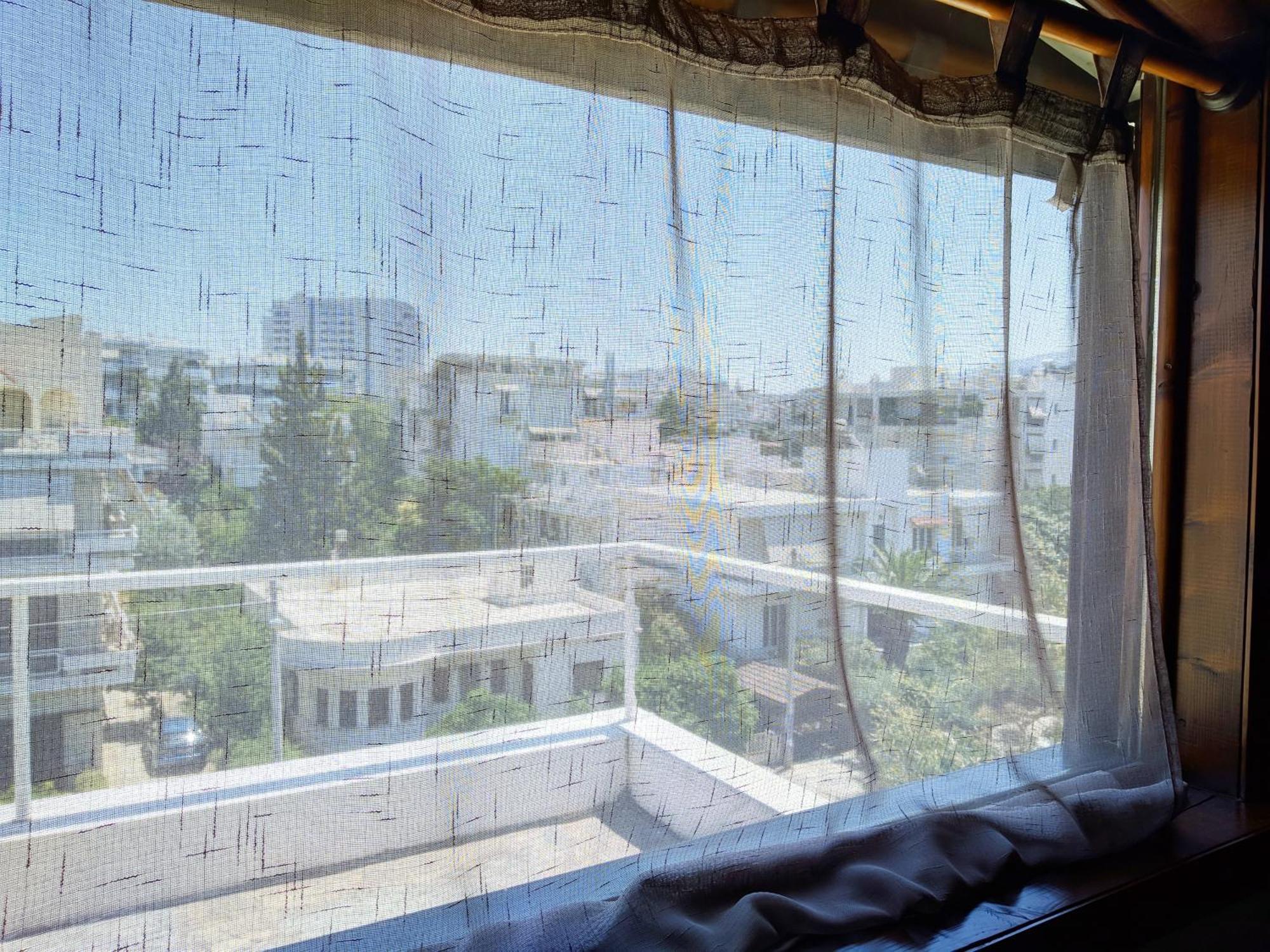 Apartment Vivo Athen