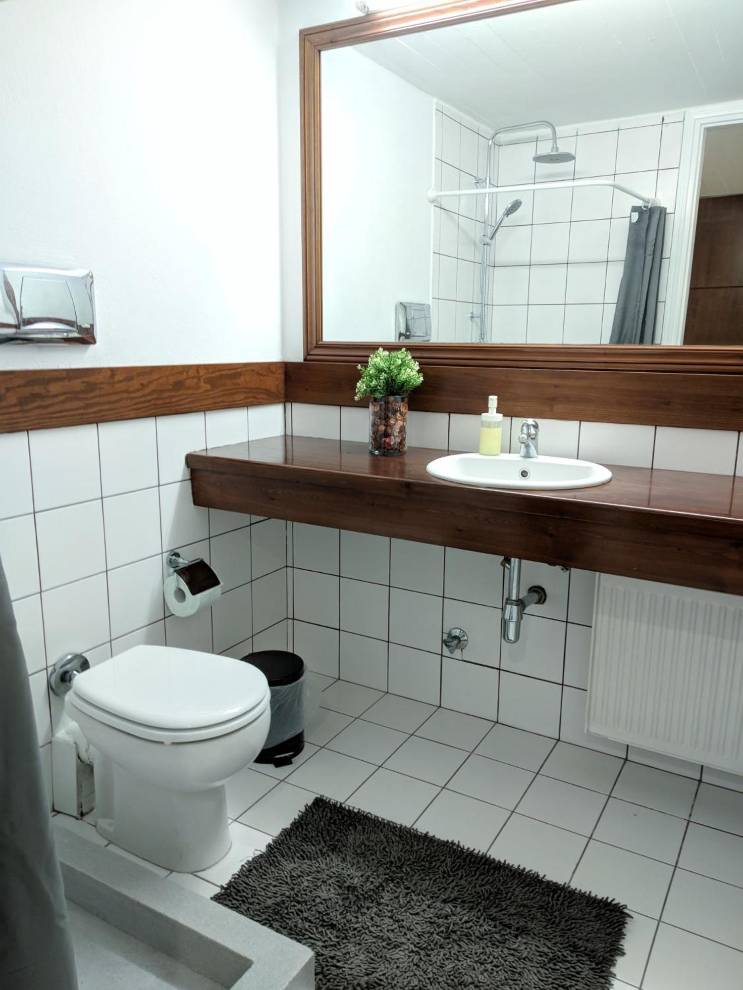 Apartment Vivo Athen