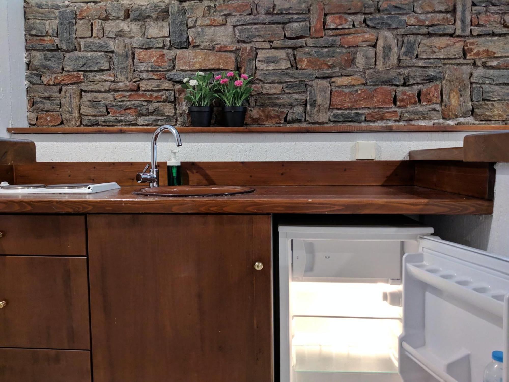 Apartment Vivo Athen