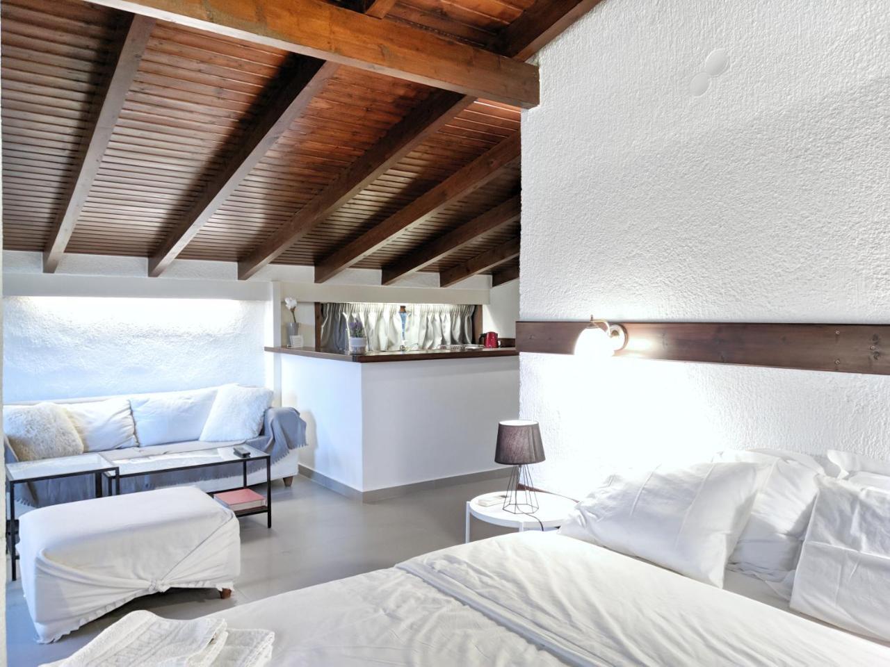 Apartment Vivo *